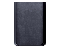3mk Matt Case Pro do Redmi Note 15 Pro+ 5G - 1511602 - zdjęcie 4